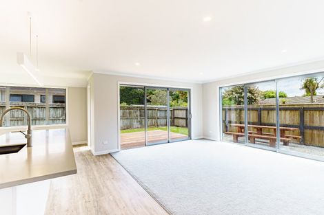 Photo of property in 28b Polstead Road, Stoke, Nelson, 7011