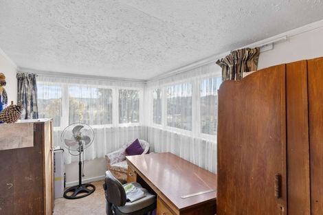 Photo of property in 23 Oxford Street, Waikari, 7420