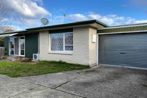 Photo of property in 1/56 Bill Hercock Street, Pirimai, Napier, 4112