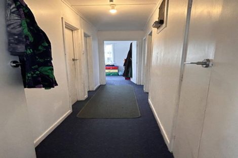 Photo of property in 13 Karamea Street, Murupara, 3025