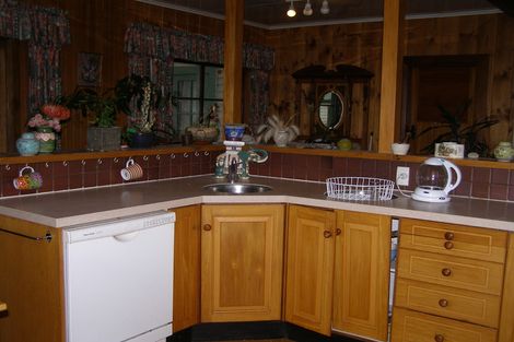 Photo of property in 5 Benjamin Street, Makaraka, Gisborne, 4010