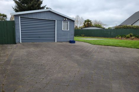 Photo of property in 17 Westminster Drive, Owhata, Rotorua, 3010