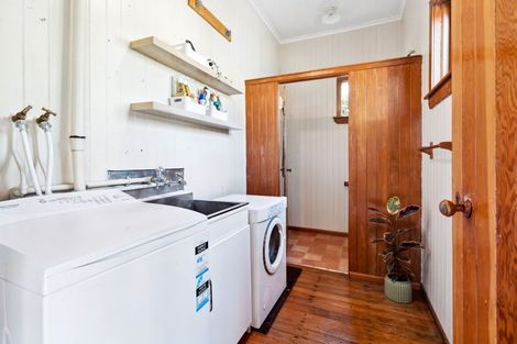 Photo of property in 9 Stone Street, Kenmure, Dunedin, 9011