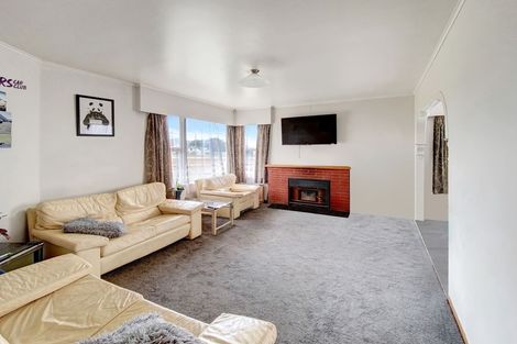 Photo of property in 149 Corks Road, Tikipunga, Whangarei, 0112