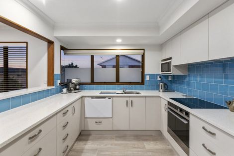 Photo of property in 65a Bureta Road, Otumoetai, Tauranga, 3110