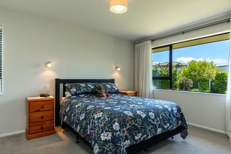 Photo of property in 30 Karina Crescent, Redwoodtown, Blenheim, 7201