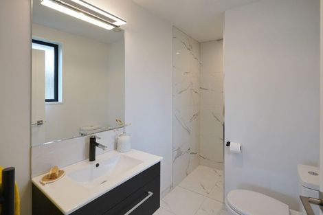 Photo of property in 20 Loxley Place, Lincoln, 7608