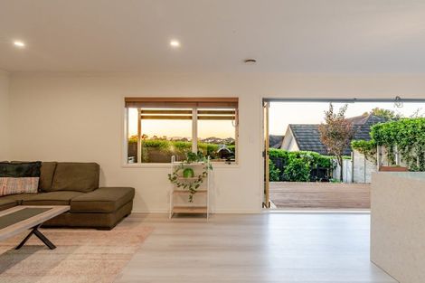 Photo of property in 15 Bentley Rise, Flagstaff, Hamilton, 3210