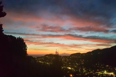 Photo of property in 87a Volga Street, Island Bay, Wellington, 6023