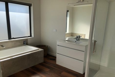 Photo of property in 378 Jones Road, Grovetown, Blenheim, 7273