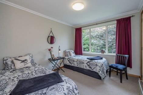 Photo of property in 50 Chester Street, Levin, 5510