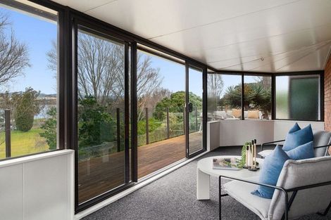 Photo of property in 3a Ninth Avenue, Tauranga, 3110