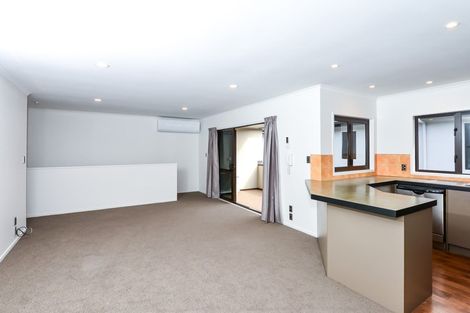 Photo of property in 42b Willoughby Street, Whitiora, Hamilton, 3200