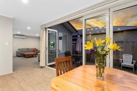 Photo of property in 15 Capstan Close, Pyes Pa, Tauranga, 3112