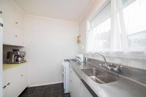 Photo of property in 14 Anakiwa Street, Kelvin Grove, Palmerston North, 4414