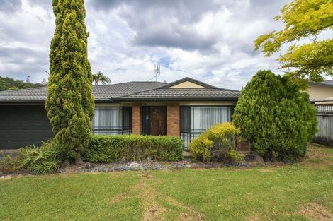 Photo of property in 15 Syracuse Place, Albany, Auckland, 0632