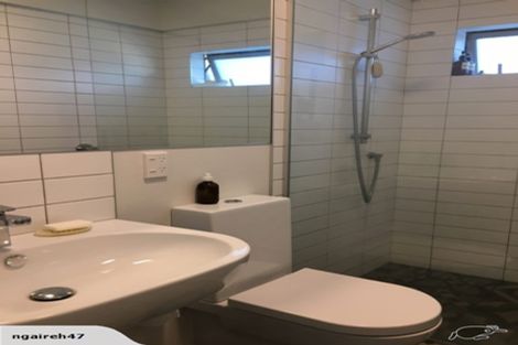 Photo of property in 8 Morice Place, Torbay, Auckland, 0630