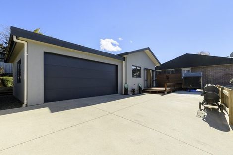 Photo of property in 7b Manley Grove, Gate Pa, Tauranga, 3112