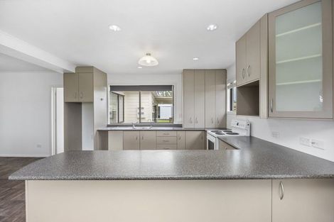 Photo of property in 671 Port Albert Road, Wellsford, 0973