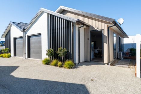 Photo of property in 3 Taverner Lane, Mosgiel, 9024