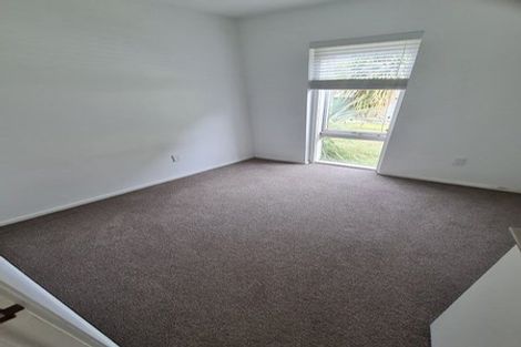 Photo of property in 1/58 Papanui Road, Merivale, Christchurch, 8014