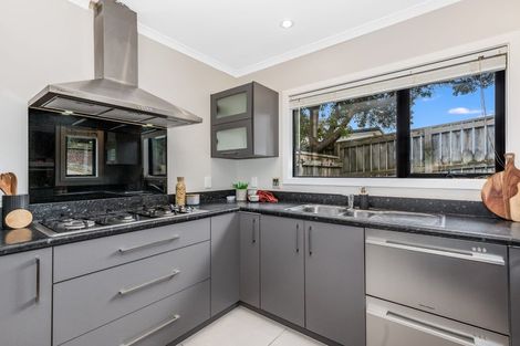 Photo of property in 25 Kaimai Place, Aotea, Porirua, 5024