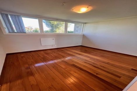 Photo of property in 16a Wiremu Street, Mount Eden, Auckland, 1041