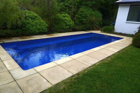 Photo of property in 37 Munro Road, Minden, Tauranga, 3179