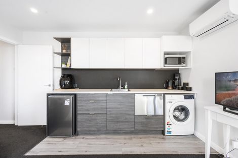 Photo of property in 129 Picquet Hill Road, Te Awamutu, 3800