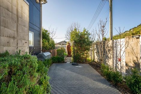 Photo of property in 90 Wiggins Street, Sumner, Christchurch, 8081