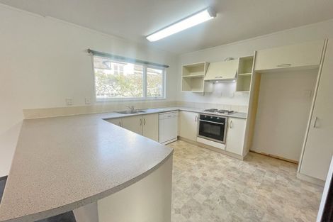 Photo of property in 1/22 Craig Road, Milford, Auckland, 0620