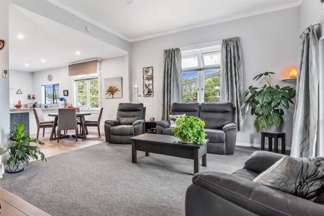 Photo of property in 88 Allen Street, Morrinsville, 3300