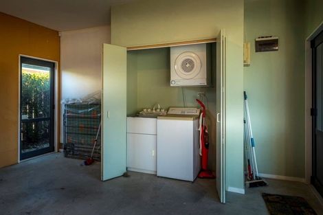 Photo of property in 10 Rippingale Road, Hanmer Springs, 7334