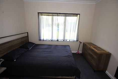 Photo of property in 76 Manaia Street, Tokoroa, 3420