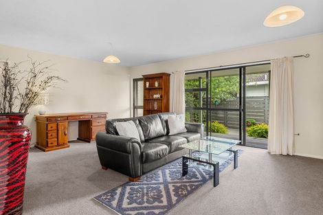 Photo of property in 28 Derby Street, Nawton, Hamilton, 3200