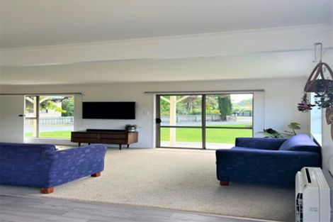 Photo of property in 15 Donald Street, Temuka, 7920