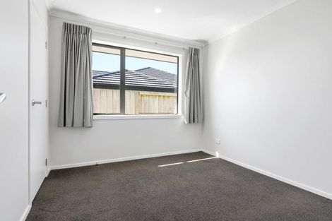Photo of property in 12 Branca Close, Fitzroy, Hamilton, 3206