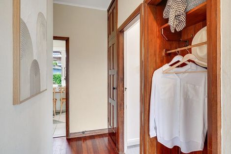 Photo of property in 24 Plunket Terrace, Hamilton East, Hamilton, 3216