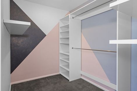 Photo of property in 11b Stoneyhurst Street, St Albans, Christchurch, 8014