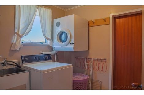 Photo of property in 2b Claremont Road, Gleniti, Timaru, 7910