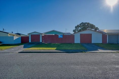 Photo of property in 154-156 Revell Street, Hokitika, 7810