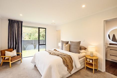 Photo of property in 110 Albert Street, Gladstone, Invercargill, 9810