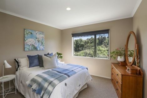 Photo of property in 3c Tyne Place, Highlands Park, New Plymouth, 4312