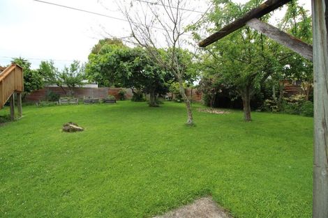 Photo of property in 14 Sholson Street, Putaruru, 3411