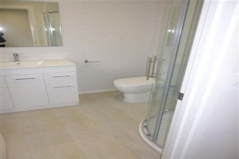 Photo of property in 4 Teatree Close, Huntington, Hamilton, 3210