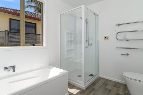 Photo of property in 7 Maddison Place, Welcome Bay, Tauranga, 3112