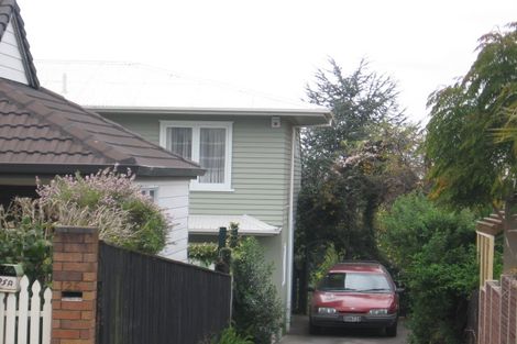 Photo of property in 25b Landscape Road, Otumoetai, Tauranga, 3110