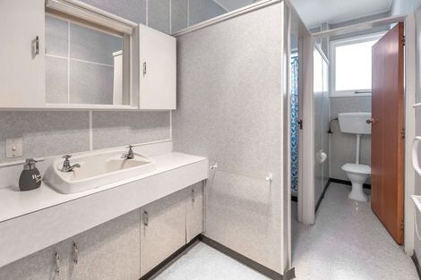 Photo of property in 20 Kowhai Street, Glenholme, Rotorua, 3010