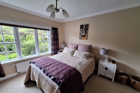 Photo of property in 65 Nottingham Street, Karori, Wellington, 6012