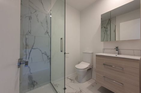 Photo of property in 3/33 Wyon Street, Linwood, Christchurch, 8062